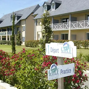 le-domaine-du-golf-country-club-de-bigorre.midi-pyreneeshotels.com/