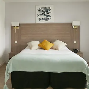 book here