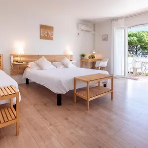 hotel-astor.fr-provencehotel.com/